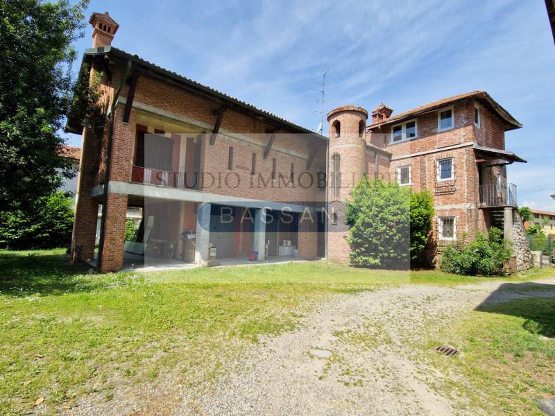 immagine annuncio 2 di 10