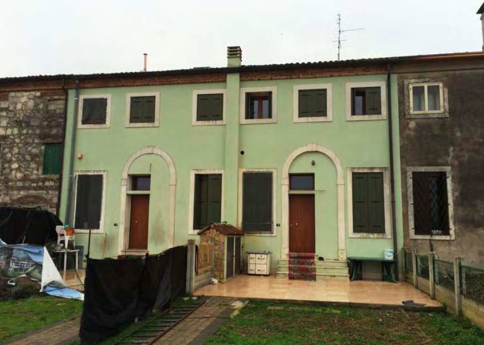 immagine annuncio 3 di 10