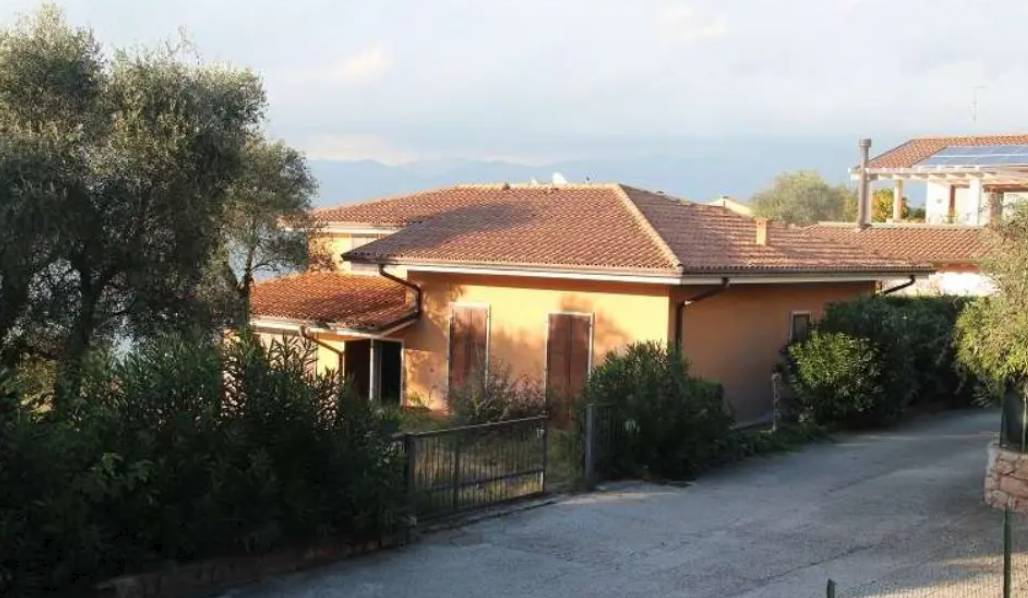 immagine annuncio 3 di 10