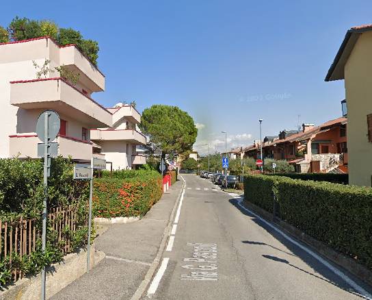 immagine annuncio 7 di 10