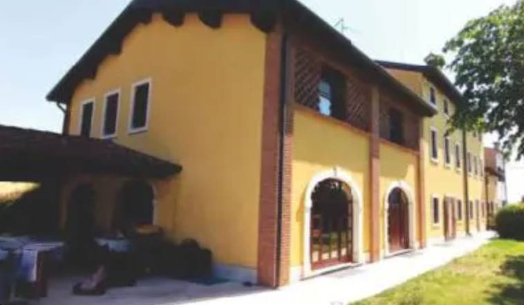 immagine annuncio 2 di 10