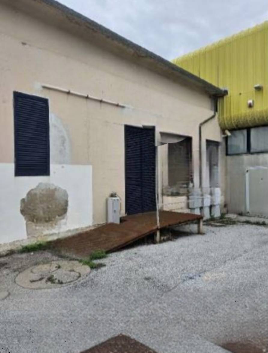 immagine annuncio 3 di 10