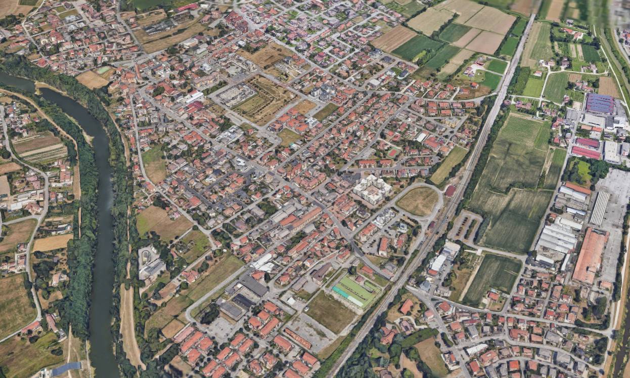 immagine annuncio 1 di 10