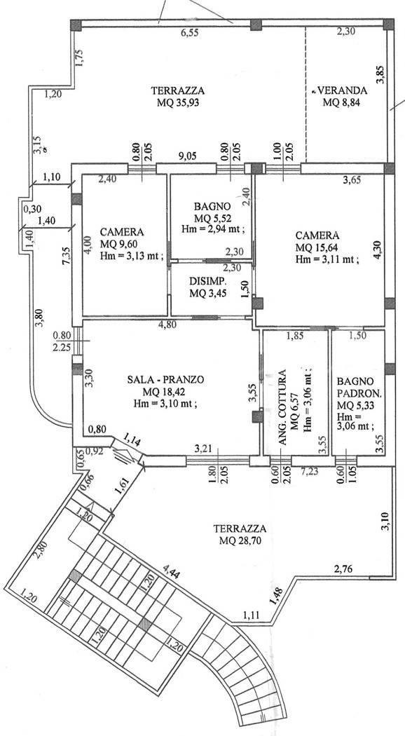 immagine annuncio 7 di 10