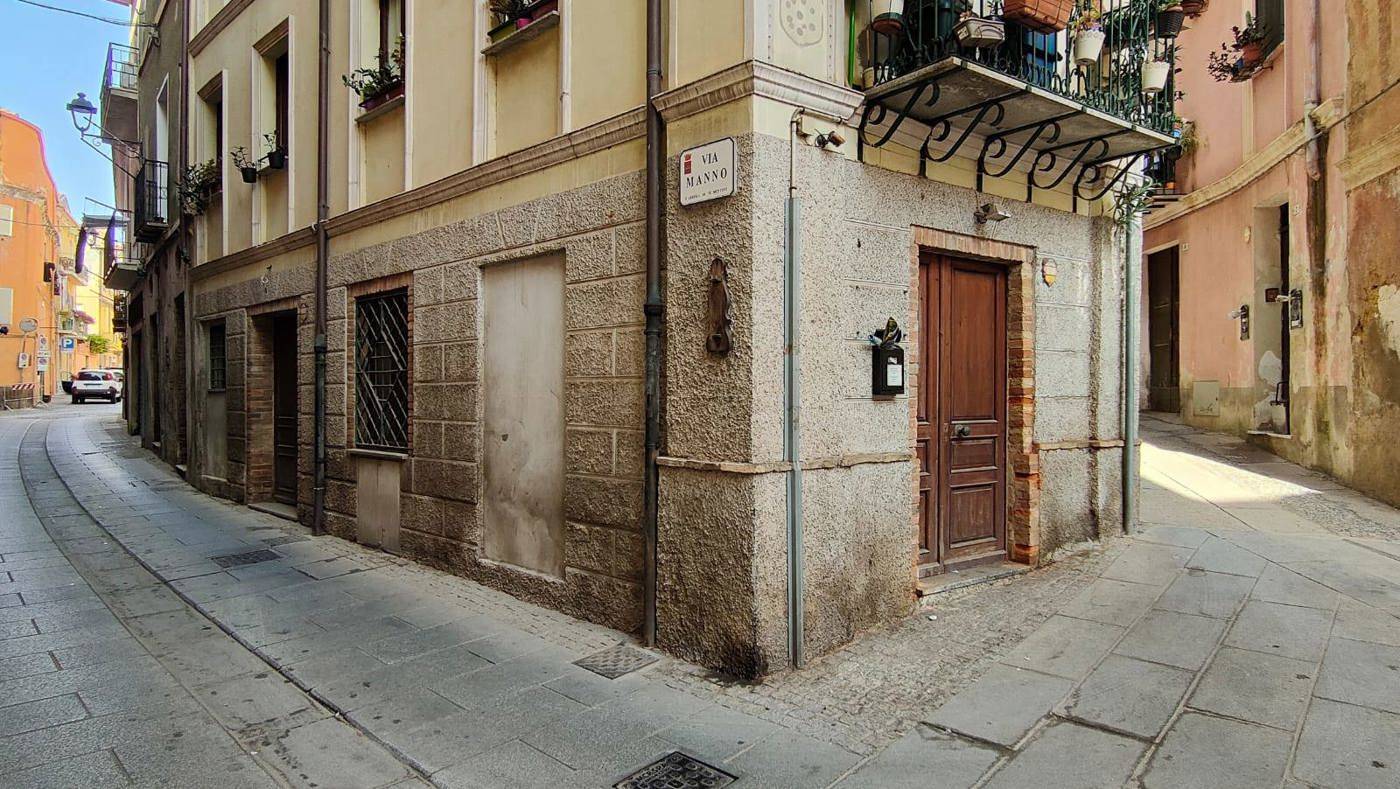 immagine annuncio 2 di 7