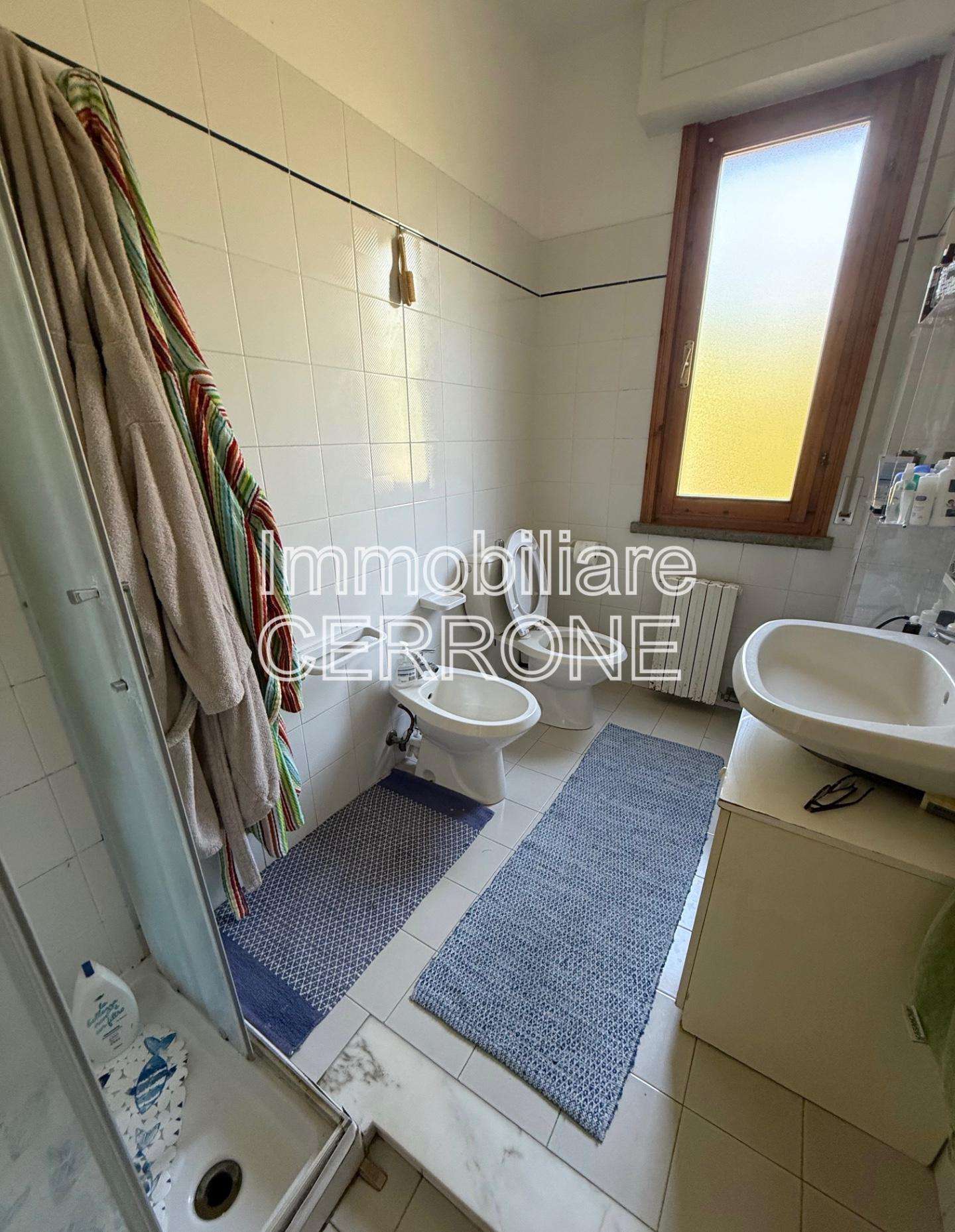  - foto 11