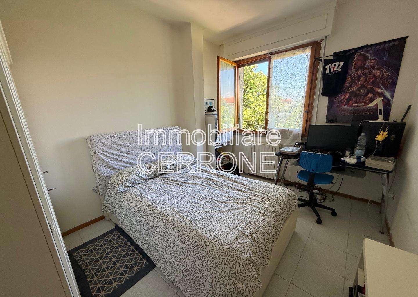  - foto 14