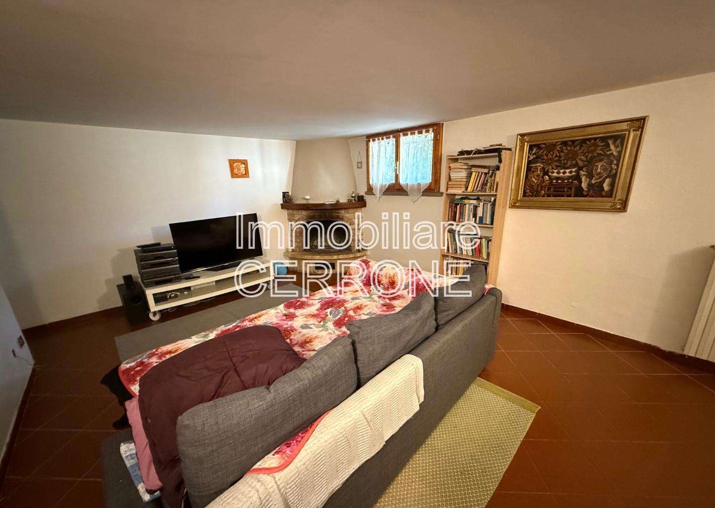  - foto 22