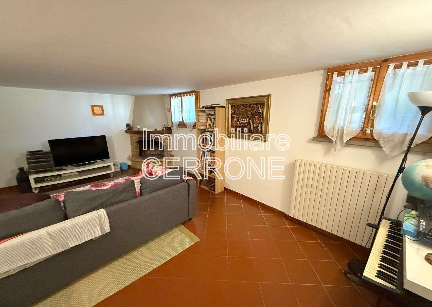  - foto 23