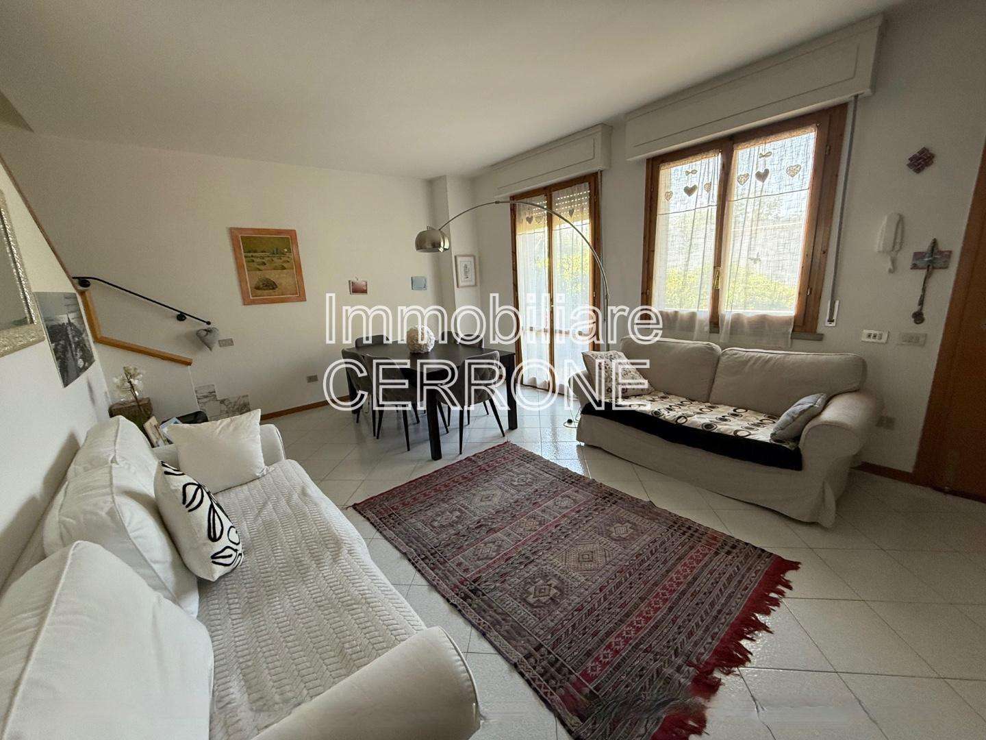  - foto 6