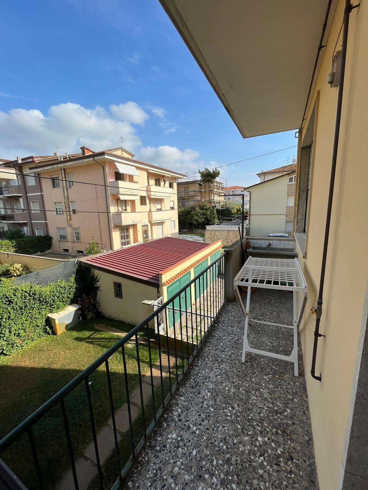 immagine annuncio 5 di 14