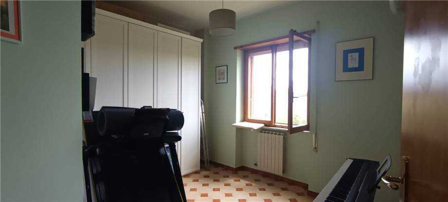  - foto 8