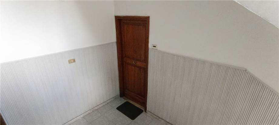  - foto 11