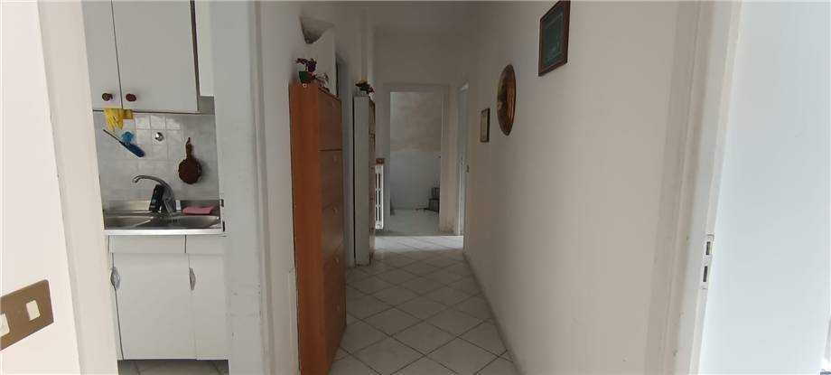  - foto 4