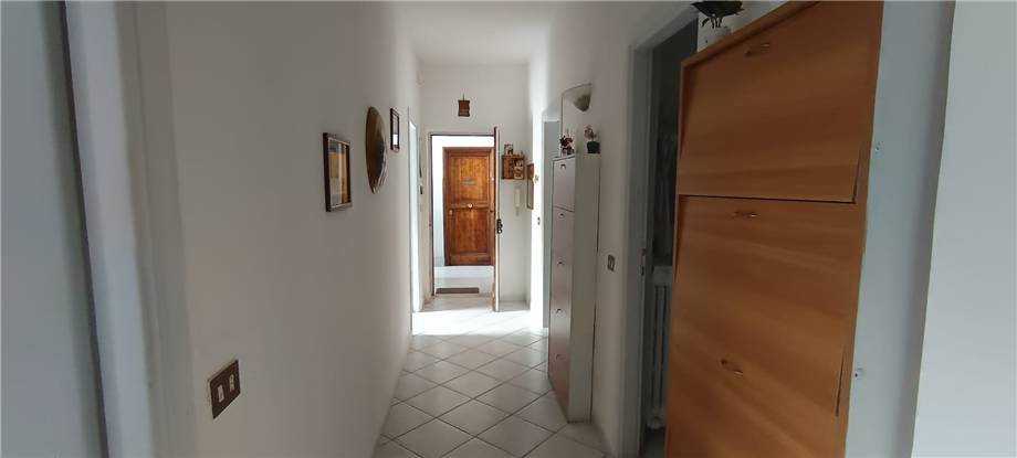  - foto 9