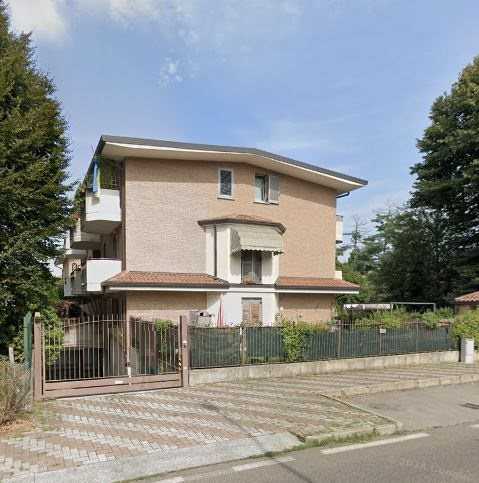 immagine annuncio 1 di 2