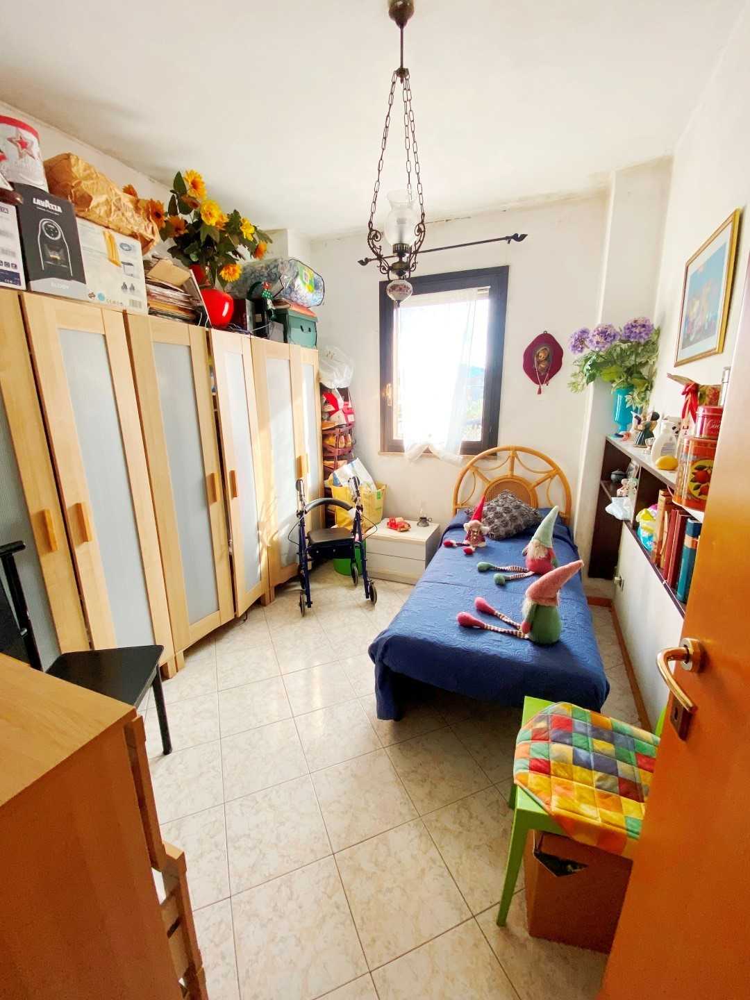  - foto 8