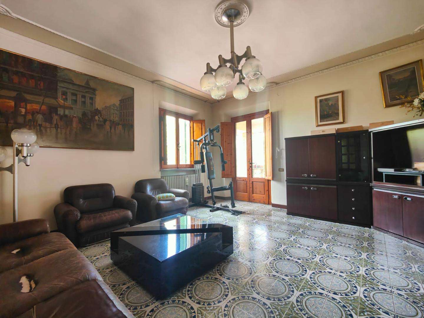  - foto 30