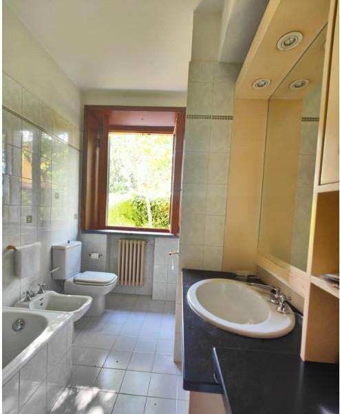  - foto 7