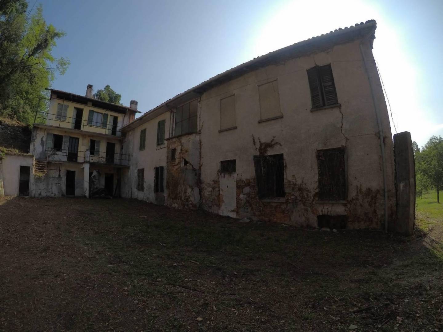 immagine annuncio 7 di 10