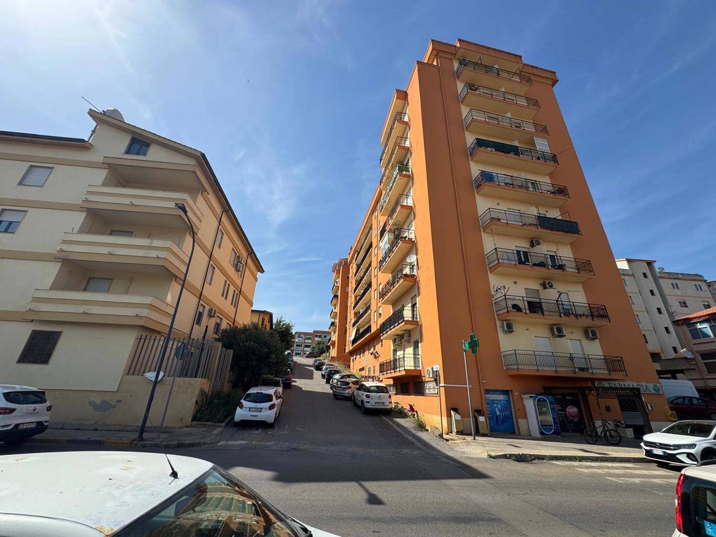 immagine annuncio 5 di 10