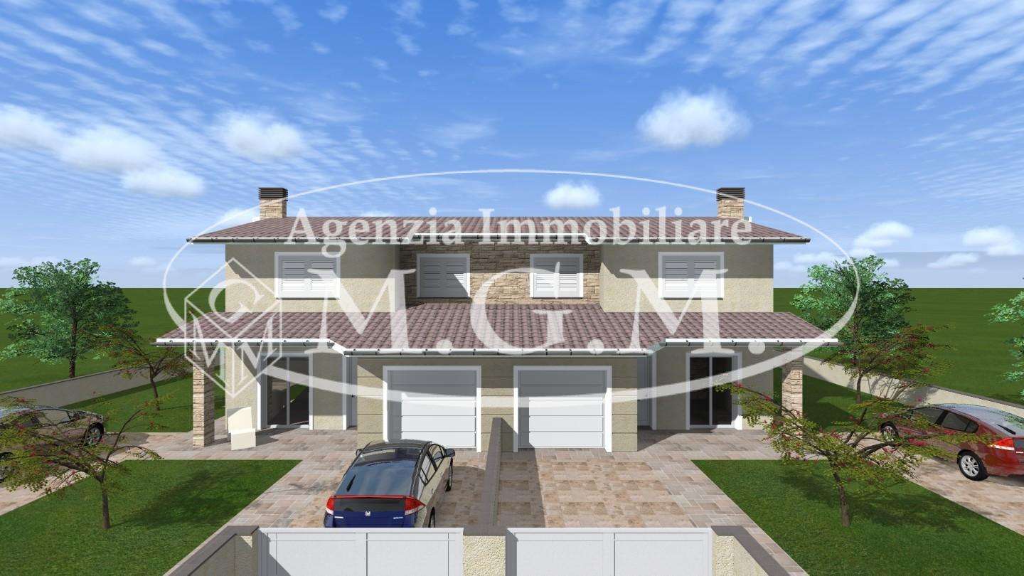 immagine annuncio 1 di 6