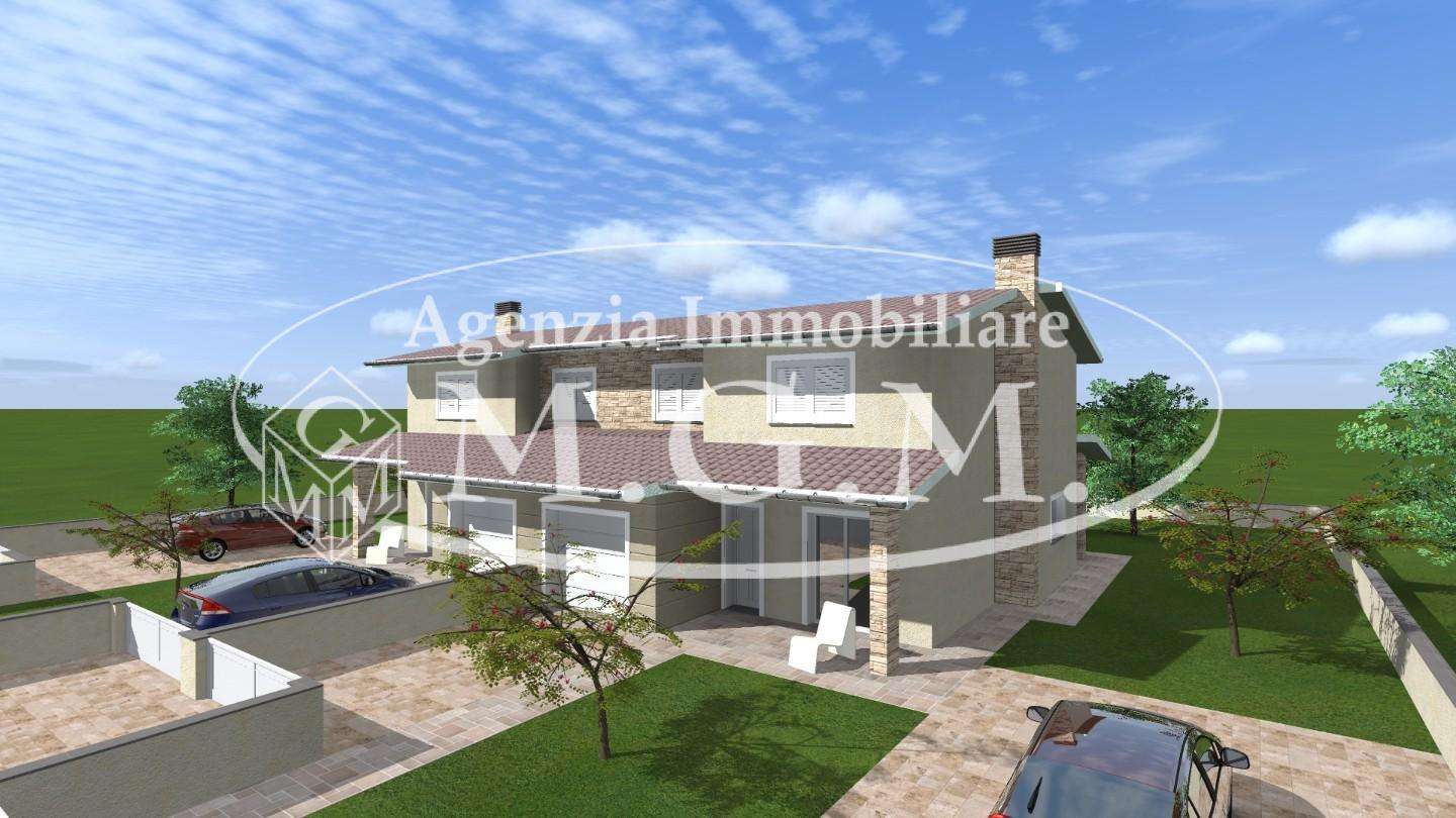 immagine annuncio 2 di 6