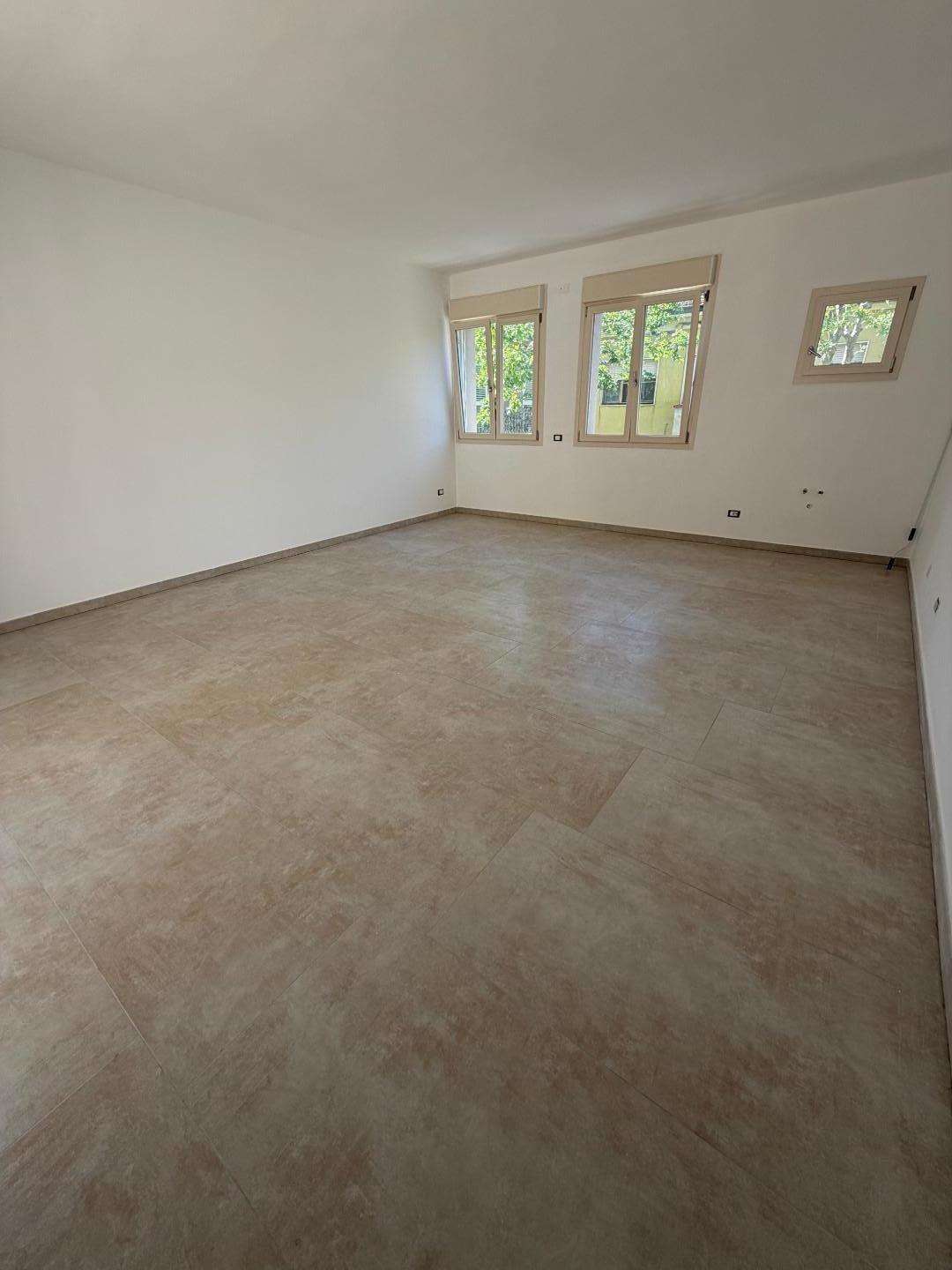  - foto 11
