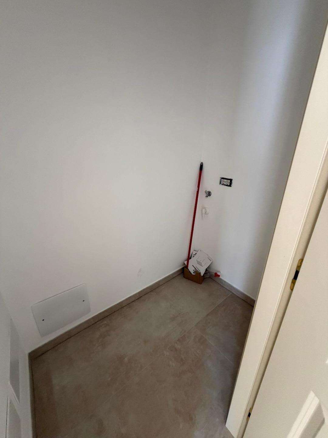  - foto 13