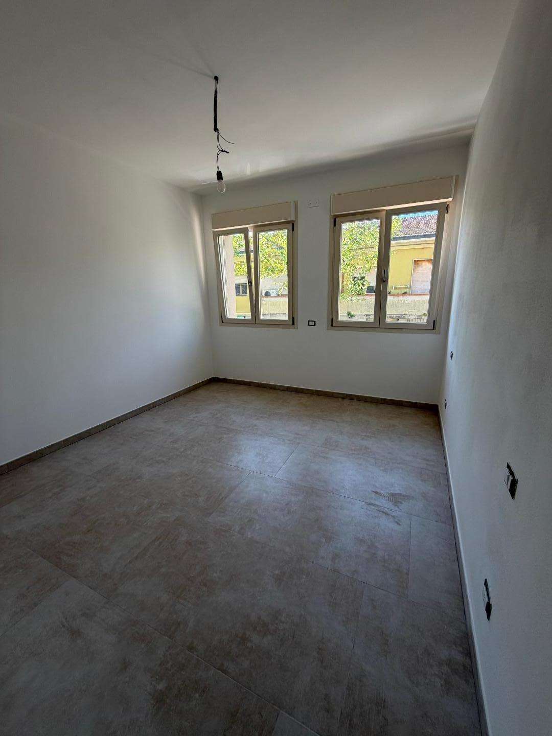  - foto 14