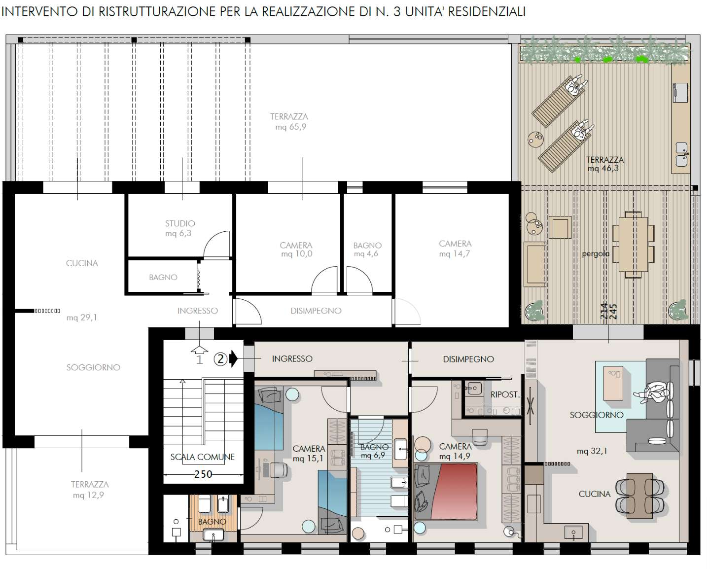  - foto 3