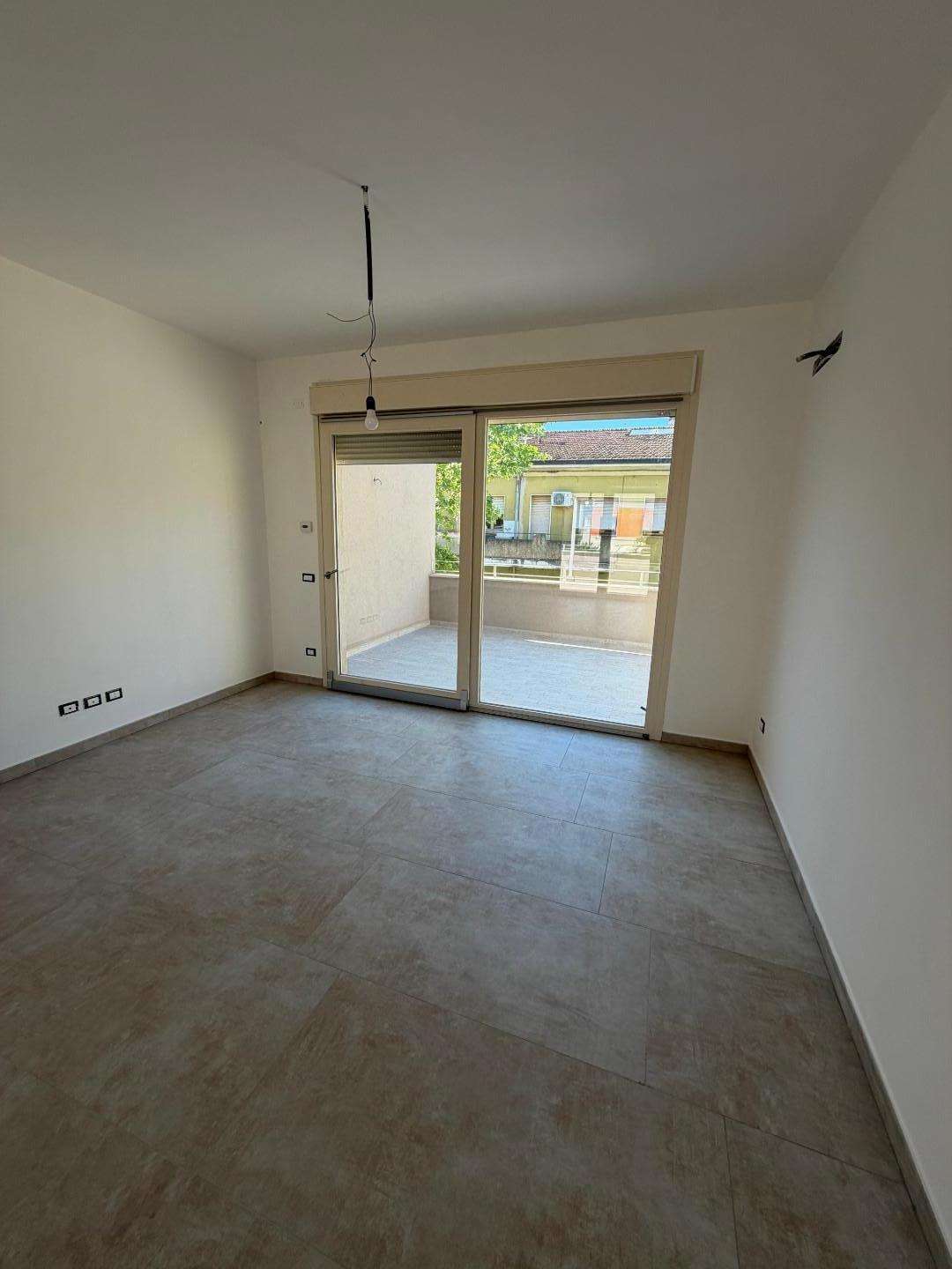  - foto 11
