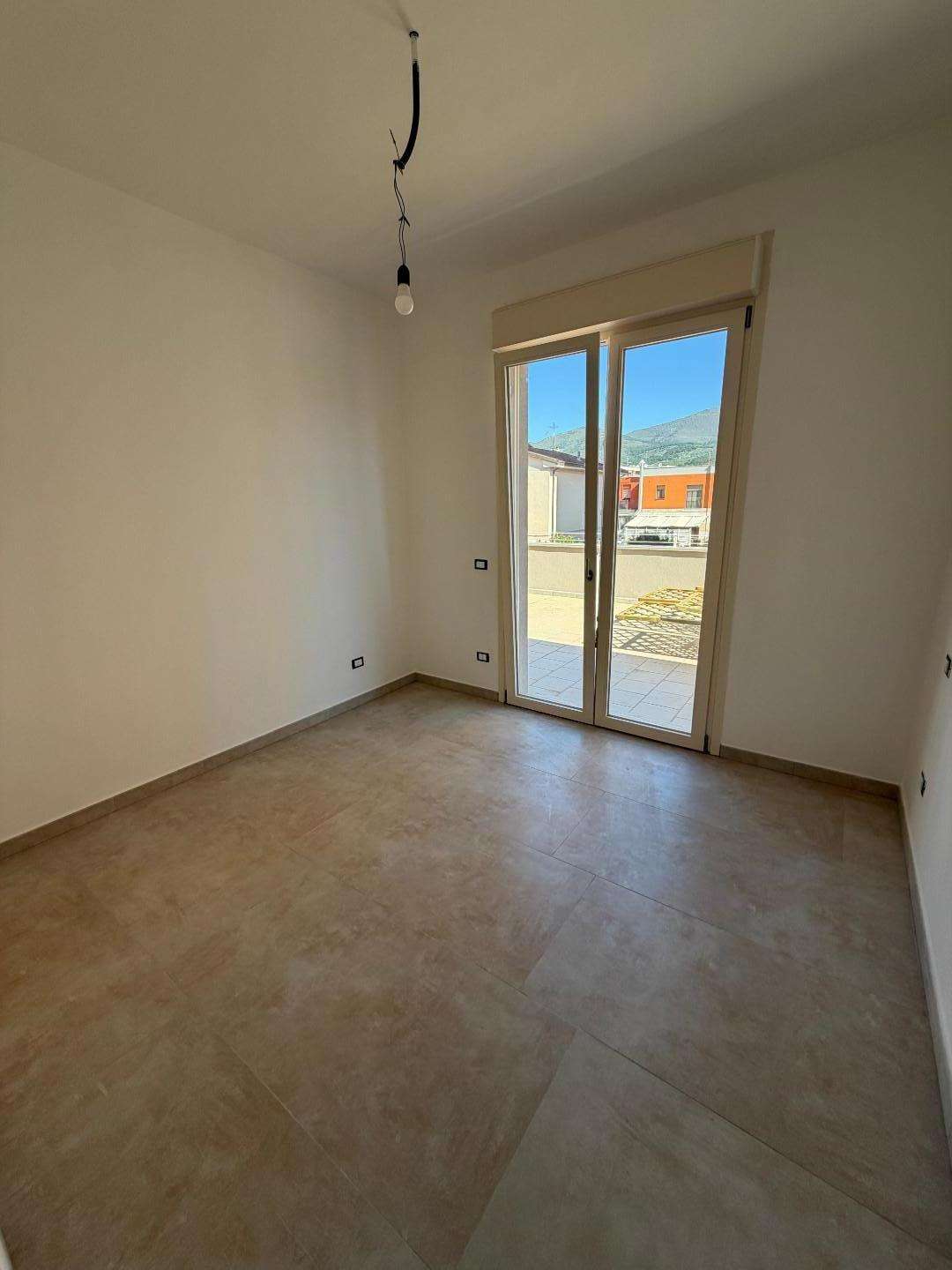  - foto 16