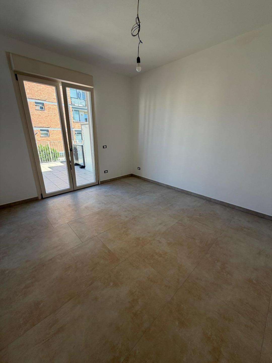  - foto 18