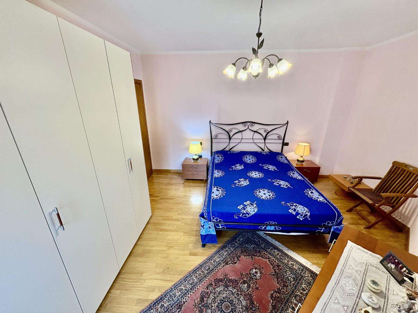  - foto 11