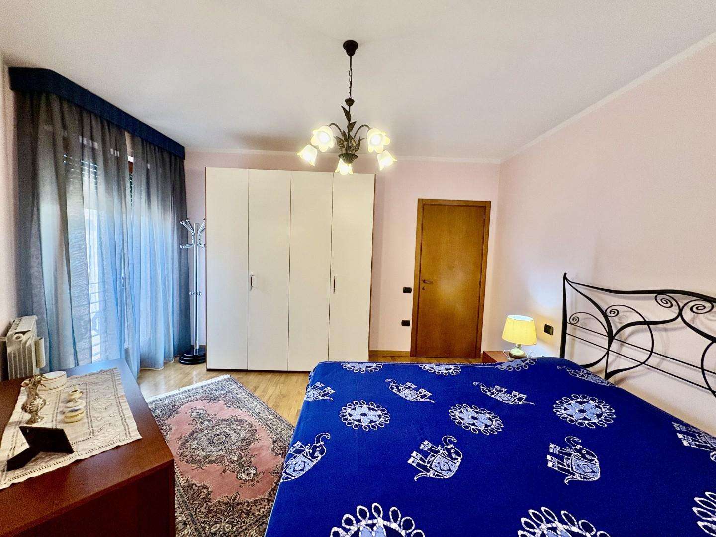  - foto 12