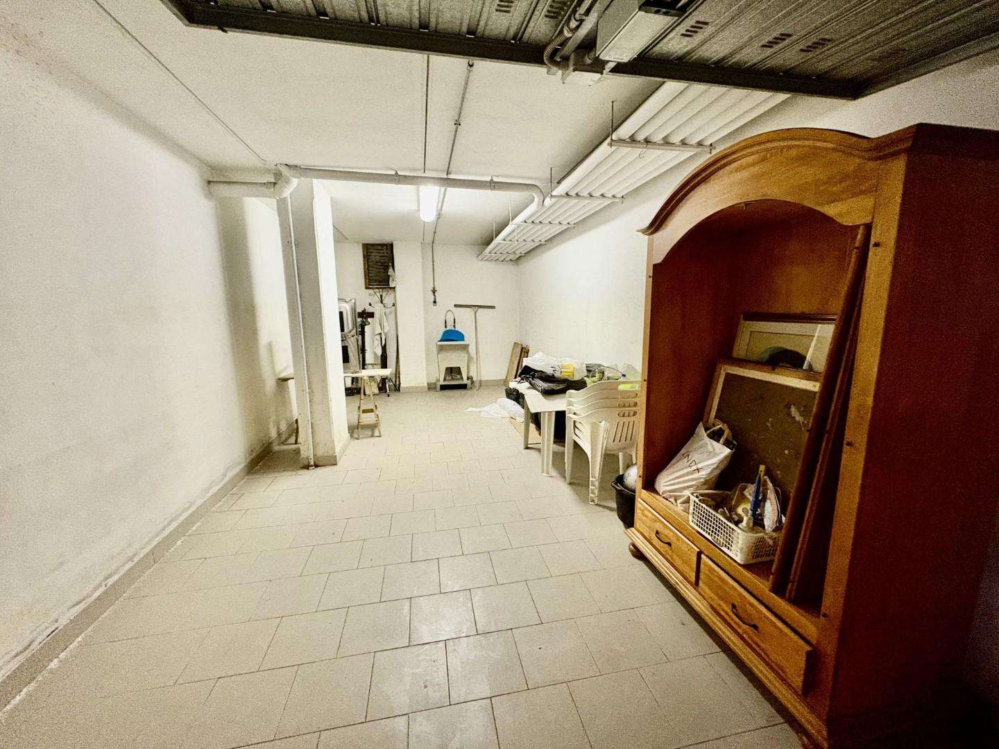  - foto 25