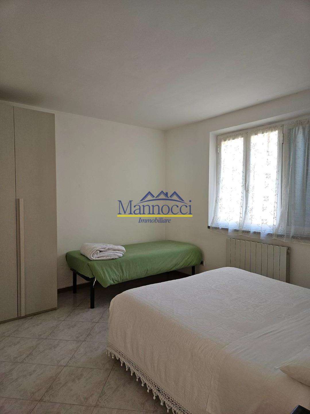  - foto 15