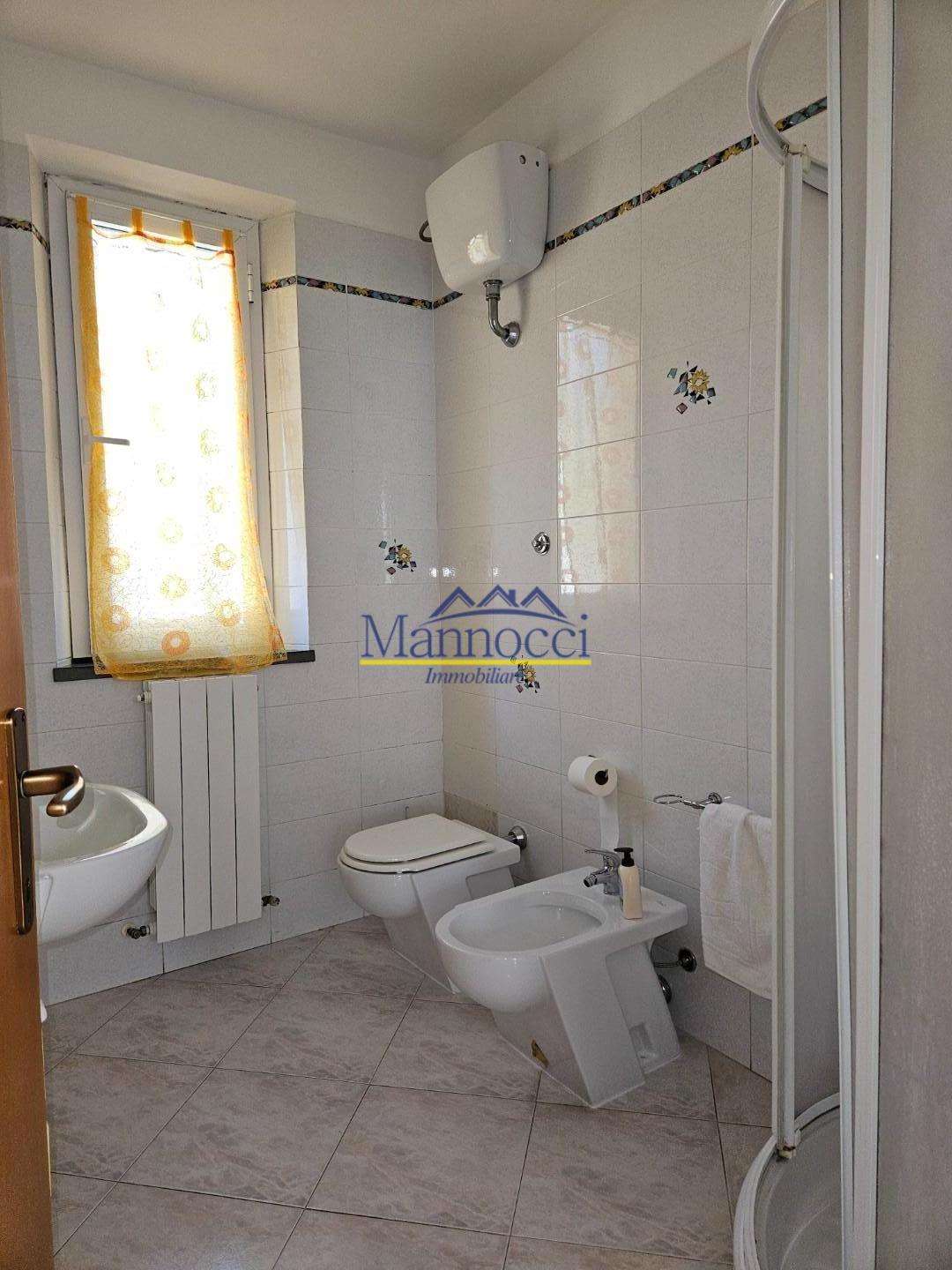  - foto 17