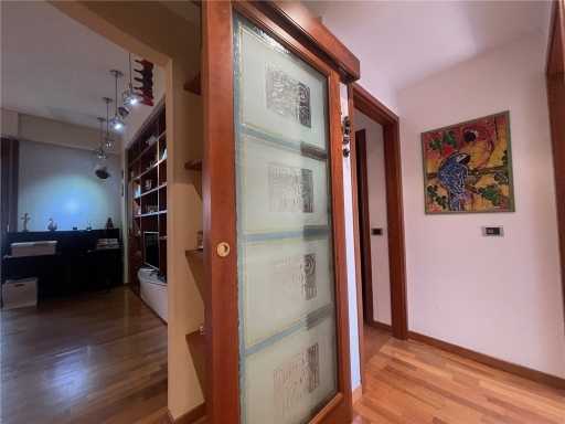 - foto 13
