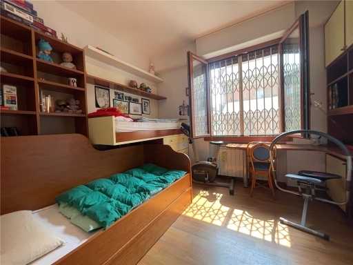  - foto 14