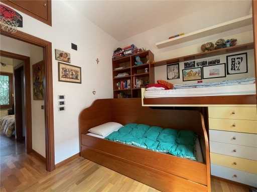  - foto 15