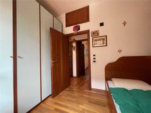  - foto 16