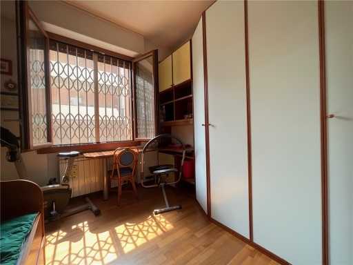  - foto 17