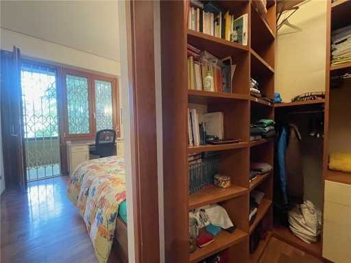  - foto 19