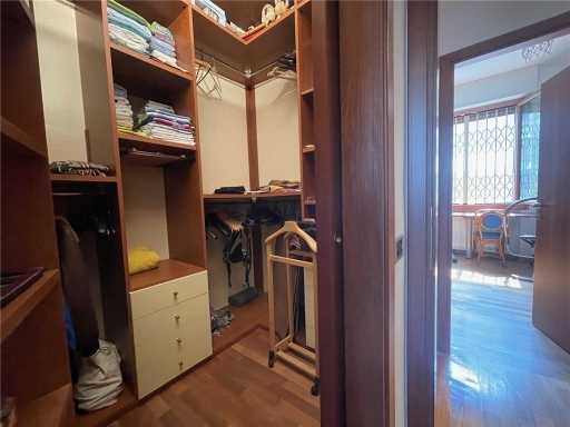  - foto 24