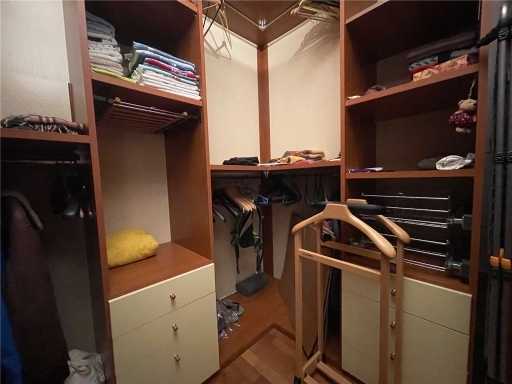  - foto 25