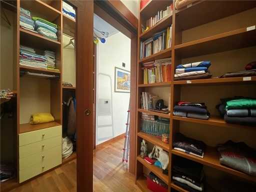  - foto 27