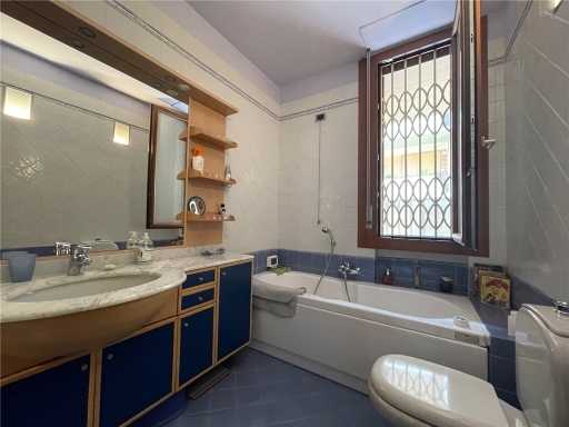  - foto 30