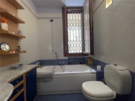  - foto 31